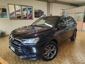 2025 km zero benzina da 160 cv prezzo vero