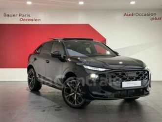 iii generation2 sportback 1.5 e-hybrid 272 s line s tronic 6