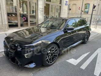 (g99) touring 4.4 v8 phev 727 m5 bva8