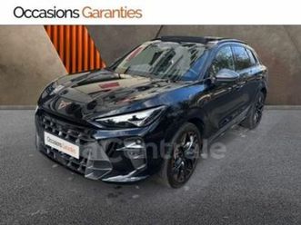 1.5 ehybrid 272 vz dsg6