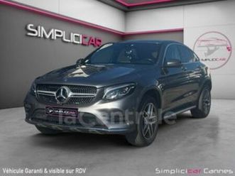 350e executive 4matic