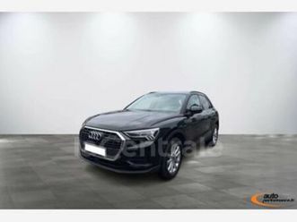 ii 1.4 45 tfsie 245 s tronic 6