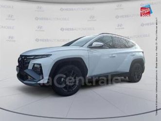 iv generation2 1.6 t-gdi 253 plug-in executive bva6