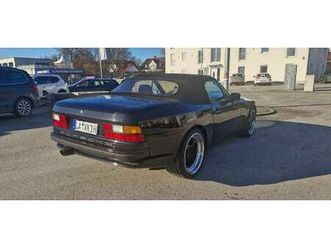 944 s 2 cabriolet