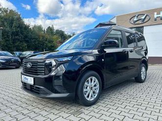 1.0 ecoboost titanium