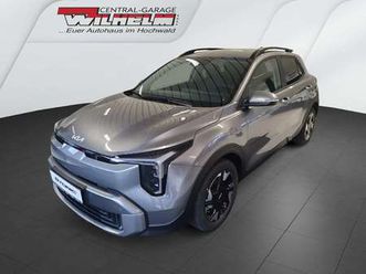 1.0t vision facelift