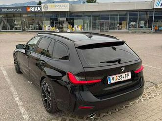 bmw 3er-reihe