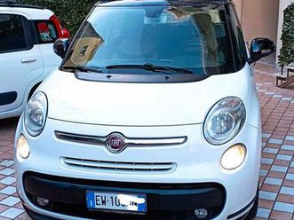 meravigliosa cucina classica