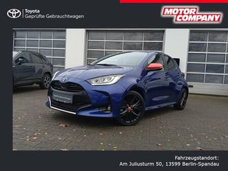 tokyo pop-out basis + technik-paket hybrid + navi