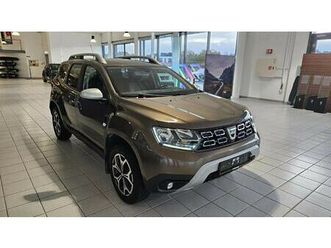 1.5 dci 110 hk prestige automat, ny reg.reim, krok, ski