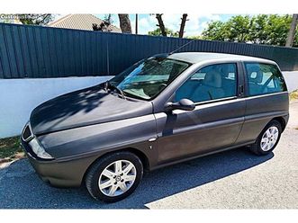 lancia y 840 (lancia) y var-ag1a ver:08 maio/01