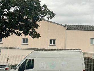 citroën jumper ft3 2.8 hdi – disponible dès le 20 janvier – avec un ct ok