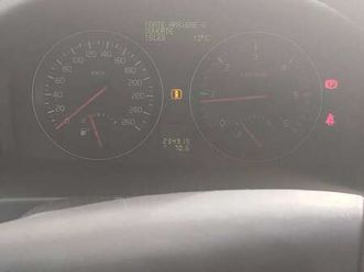 s40 1.6d drive - 110 kinetic