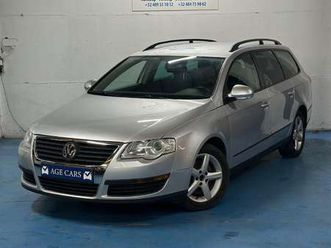 passat sw 1.4 tsi comfortline bluemotion dsg