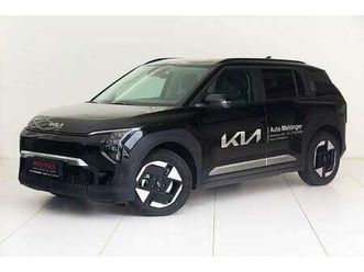 fwd 81,4kwh long range earth plus