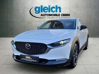 2.5 skyactiv homura acc led navi pdc