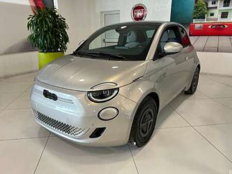 42 kwh giorgio armani