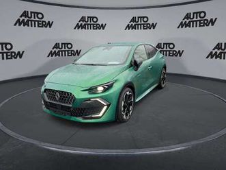 6 techno e-tech 160 #fullhybrid