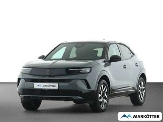 gs +automatik+leder+allwetterr.+led+wireless-charg