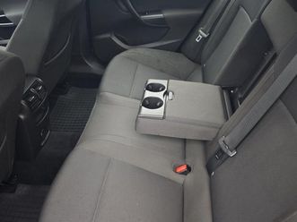 opel insignia station wagon dezembro/11