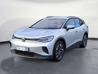 wärmepumpe, led matrix, appconnect, sitzheizung, s