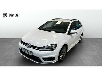 tsi 150 r-line pluspaket