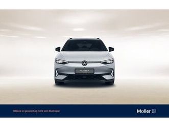 gtx 4m stv 86kwh 340hk exclusive /h.feste /matrix+++