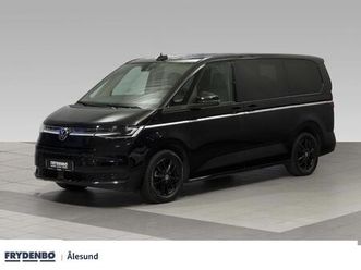 style lang e-hybrid h.feste|ergo.comfort|easy.open++