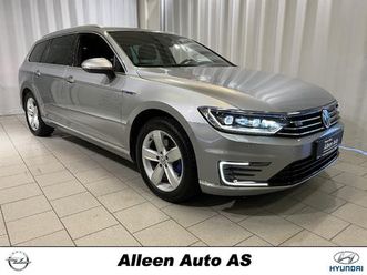 1.4 tsi gte hybrid kamera krok dab++