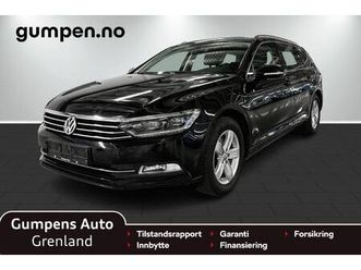 stv 150 tdi dsg bus + webasto/keyless/navi/kamera/krok