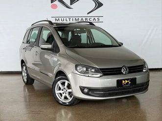 sportline/highline i motion 1.6