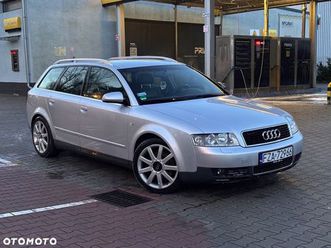 audi-a4-avant-1-8-t