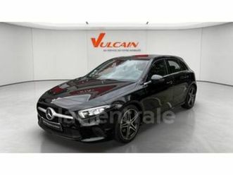 iv 200 style line 7g-dct