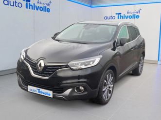 tce 130 energy intens