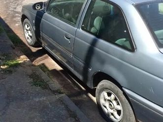 wolfsburg edition 2000i