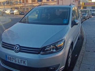 1.6tdi advance bmt 105