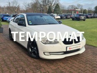 bmw seria 3 iv (e90/e91/e92/e93) bmw seria 3 zarejestrowany