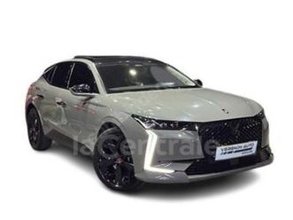 ii 1.2 puretech 130 performance line eat8