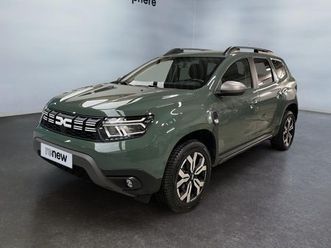 journey*gps*caméra*carplay*capteurs ar*clim auto