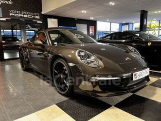 (991) cabriolet 3.8 400 carrera s pdk