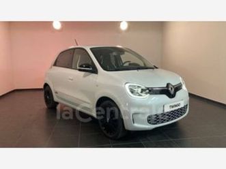 iii generation2 e-tech sl urban night 22 kwh