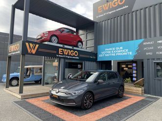 2.0 tdi 115 scr life dsg bva