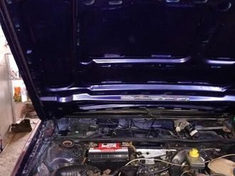 volkswagen santana 2.0 mi 2p e 4p 2002