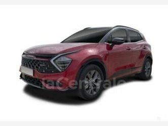 v 1.6 t-gdi 150 mhev 4x2 gt-line premium business dct7