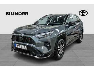 plug-in hybrid awd-i gr sport bi-to | mv | vhjul