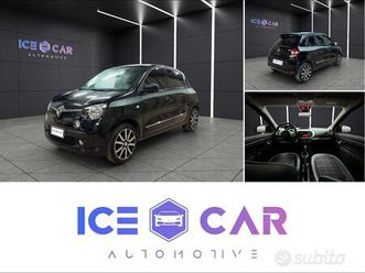 renault twingo tce 90 cv energy la parisienne