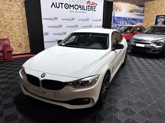 418 d - 150ch lounge