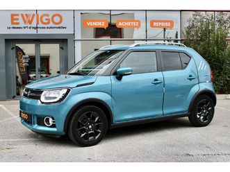 pack - 1.2l dualjet 90ch - cam. rec. - sieg.chauff.