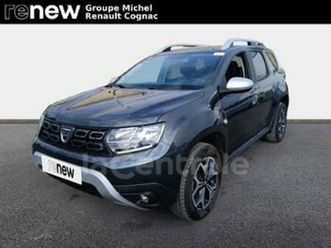 ii 1.3 tce 150 fap prestige 4x2