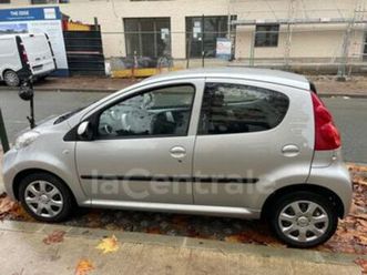 generation2 1.0 68 urban move 5p